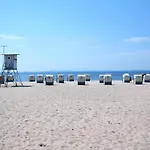 Neuklosterhof App. 14 公寓 佩尔泽哈肯
